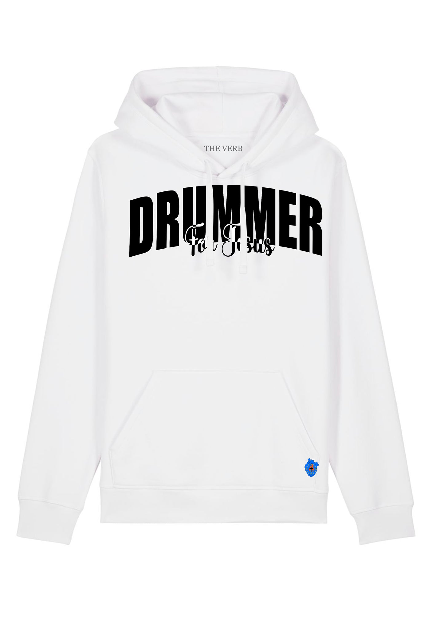 Sweatshirts Drummer