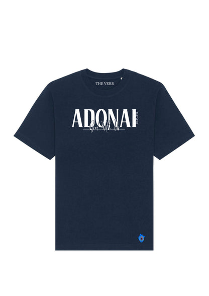 T-Shirt Adonai
