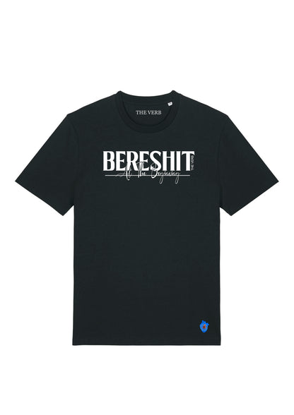 T-Shirt Bereshit
