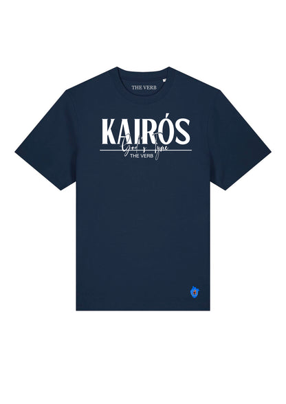 T-Shirt Kairós