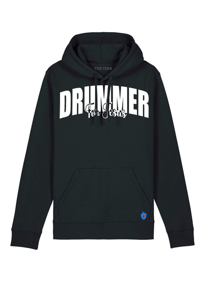 Sweatshirts Drummer