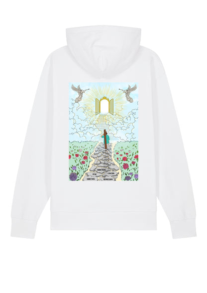 Hoodie Kingdom