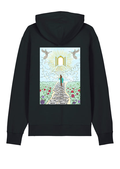 Hoodie Kingdom