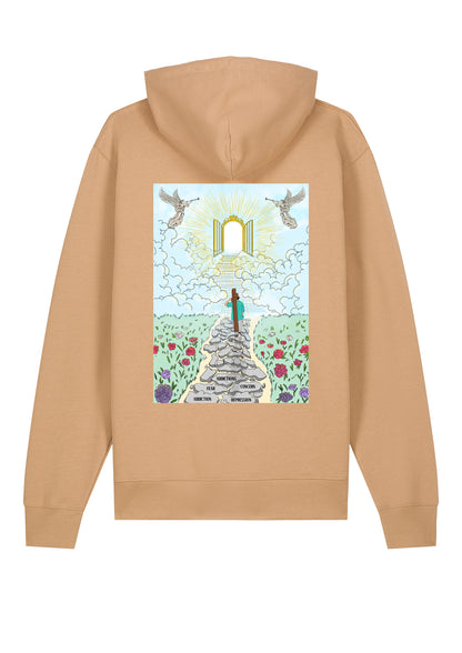 Hoodie Kingdom