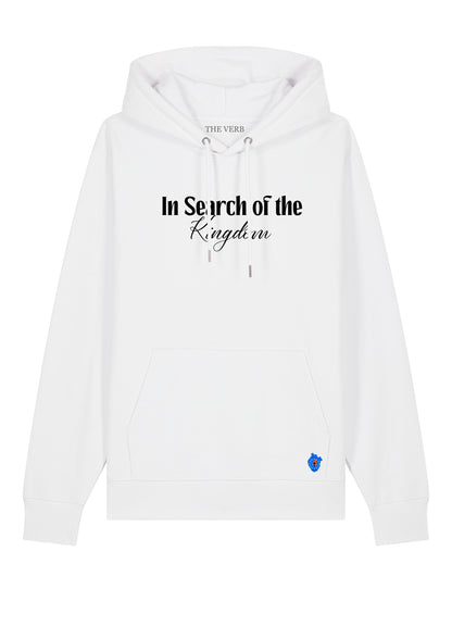 Hoodie Kingdom