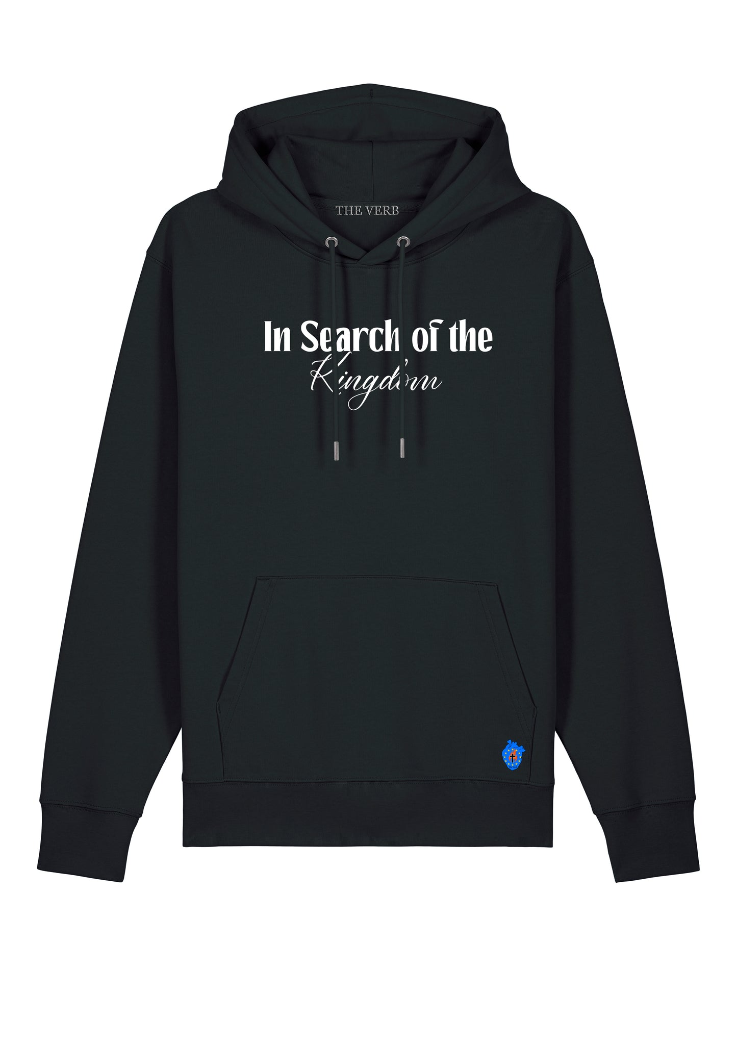 Hoodie Kingdom