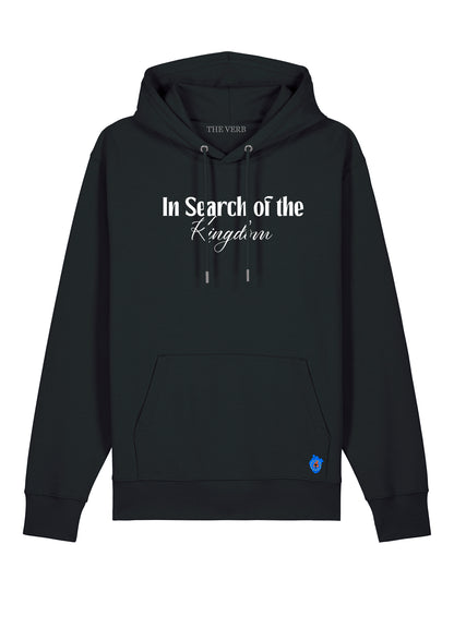 Hoodie Kingdom
