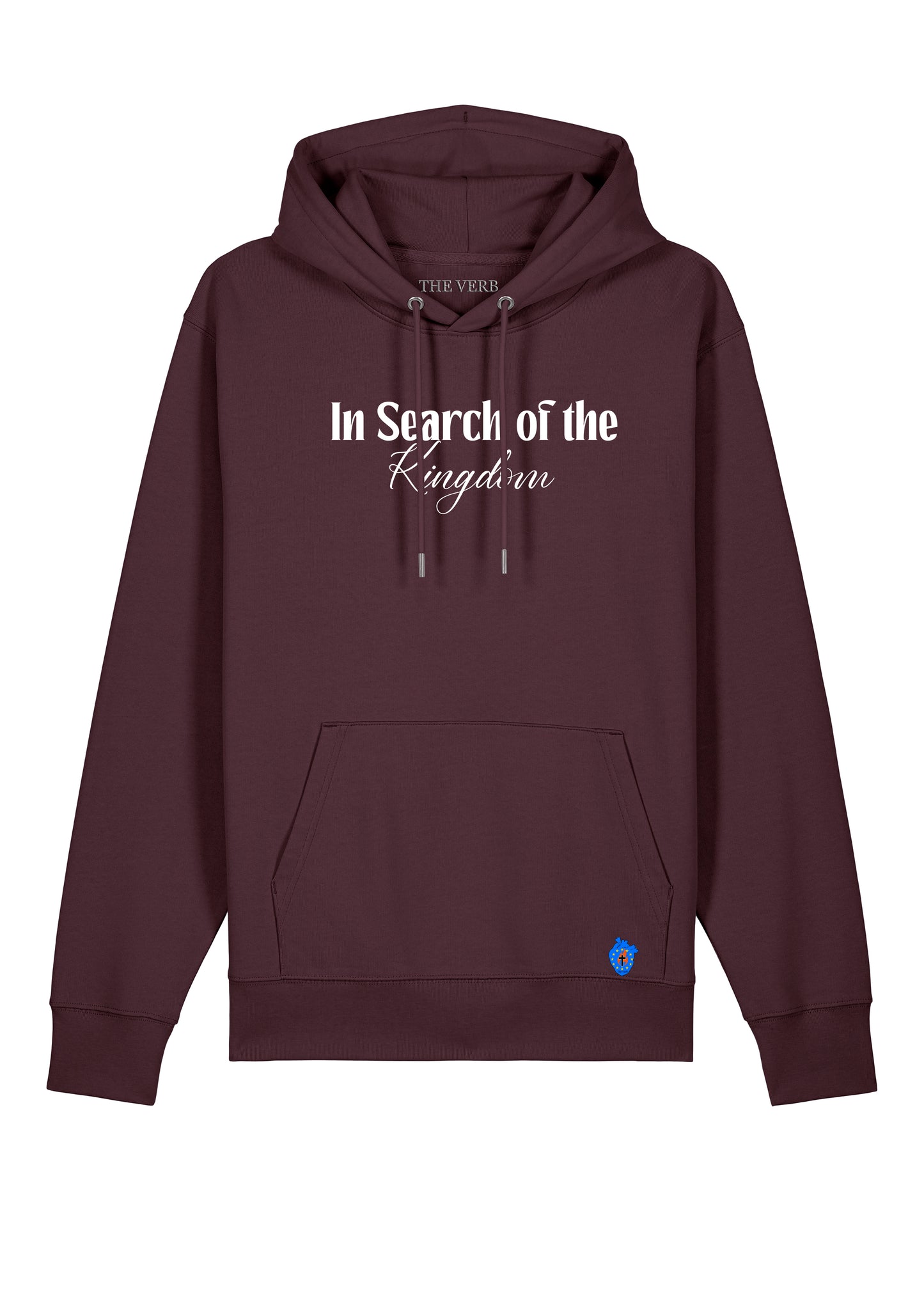 Hoodie Kingdom