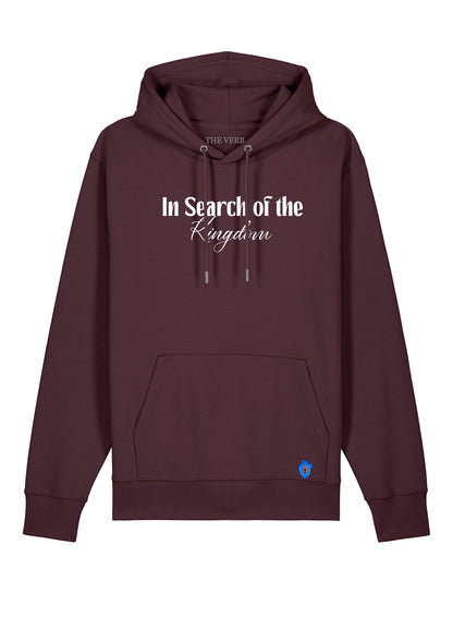 Hoodie Kingdom