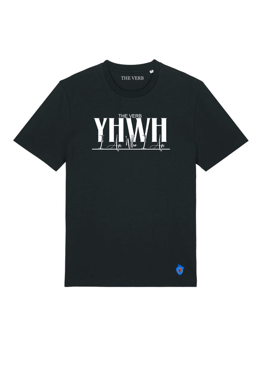 T-Shirt YHWH