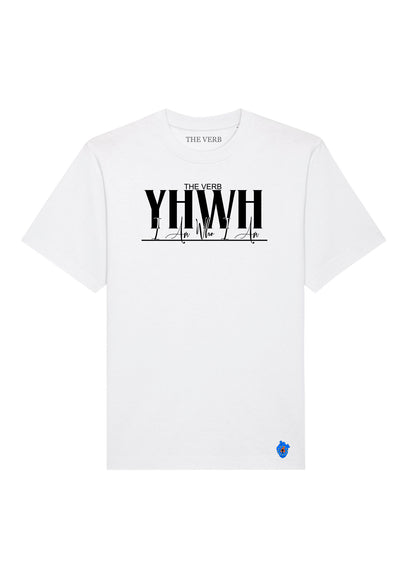 T-Shirt YHWH